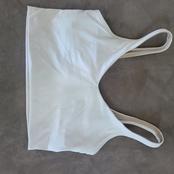 Lulu sports bra - Picture 2 of 2